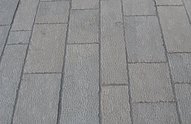 Pavimento in pietra Verona